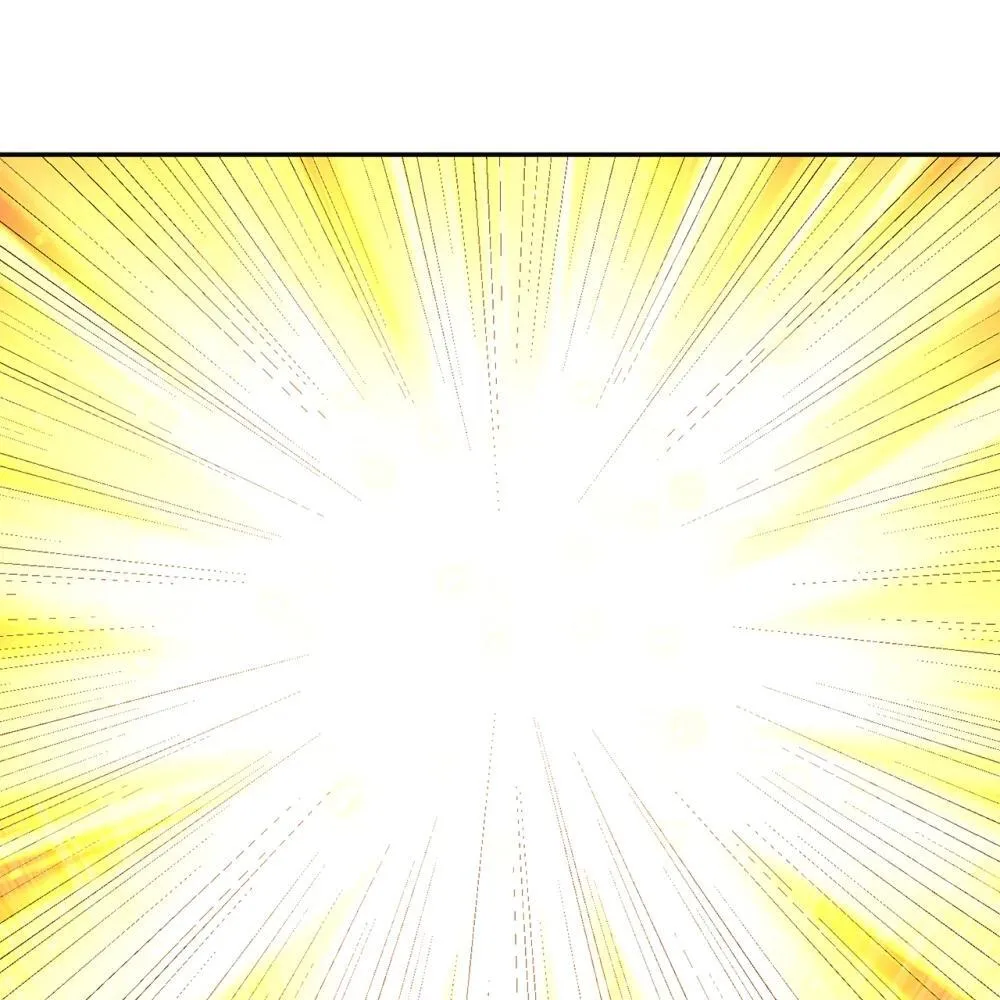242回 视觉剥夺 第40页