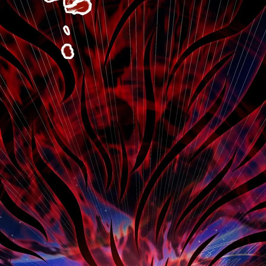 247回 玩家下线 第24页
