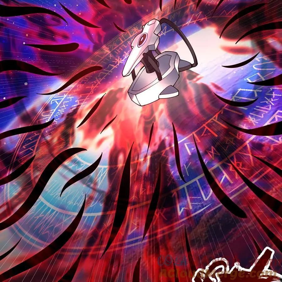 247回 玩家下线 第25页