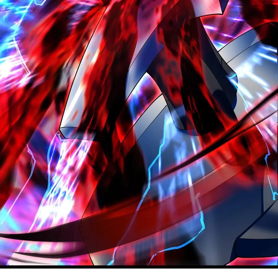 247回 玩家下线 第31页