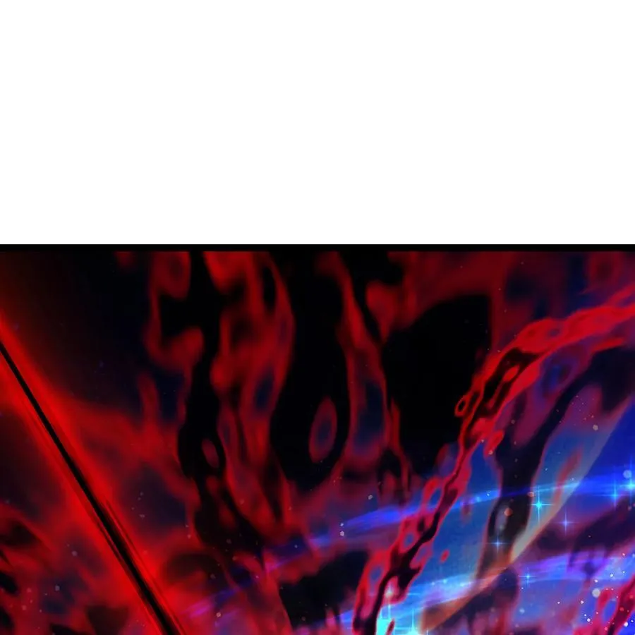 247回 玩家下线 第32页