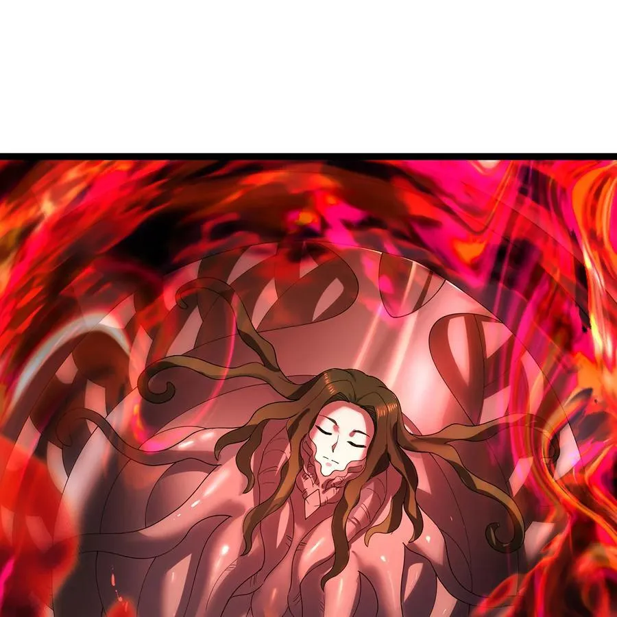 247回 玩家下线 第40页