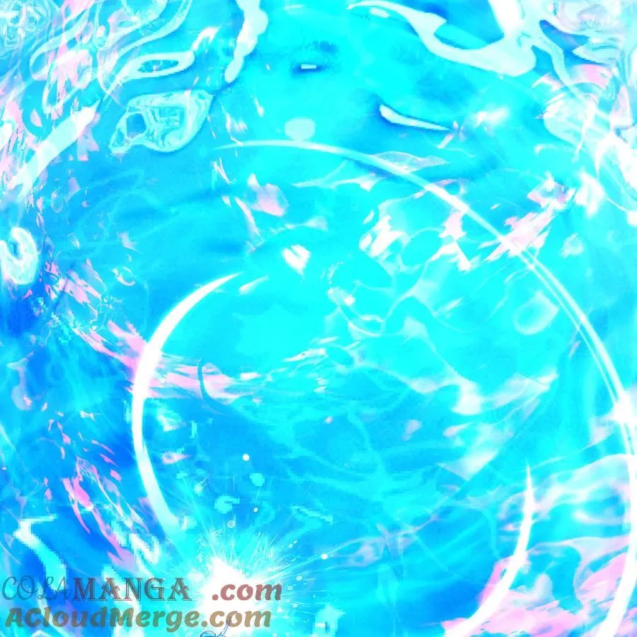 247回 玩家下线 第49页