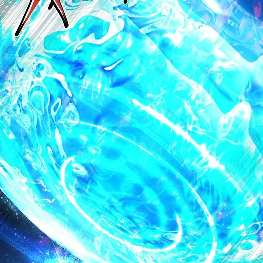 247回 玩家下线 第51页