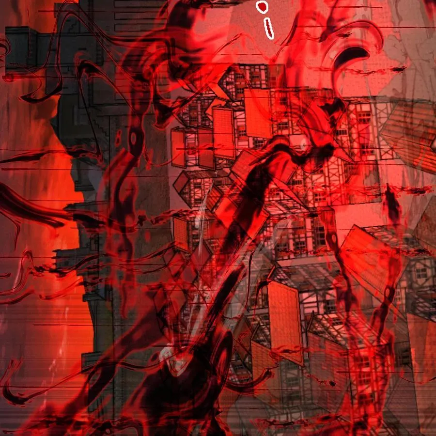 247回 玩家下线 第55页