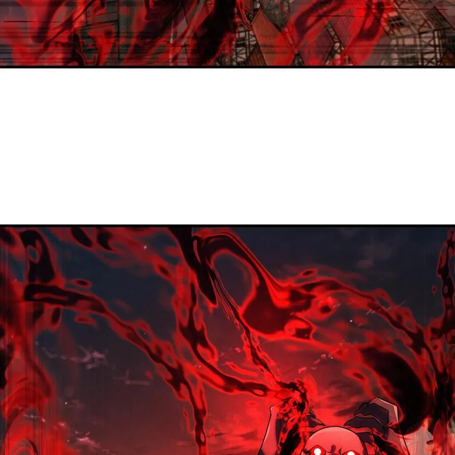 247回 玩家下线 第56页