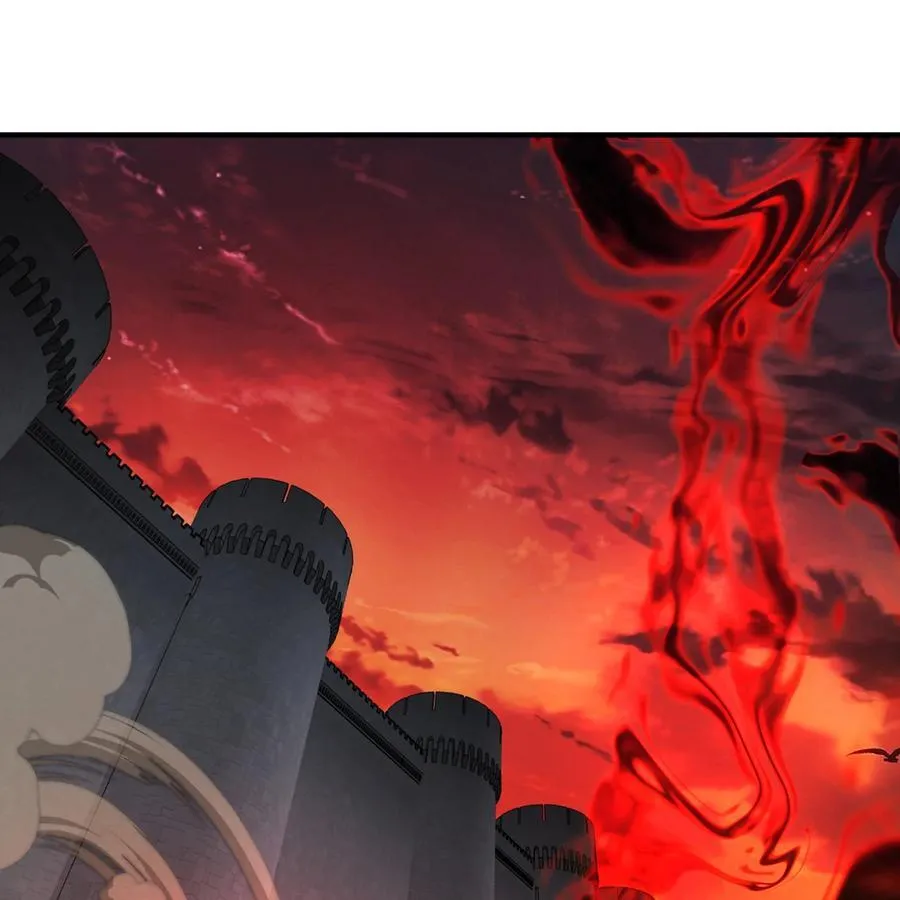 247回 玩家下线 第59页