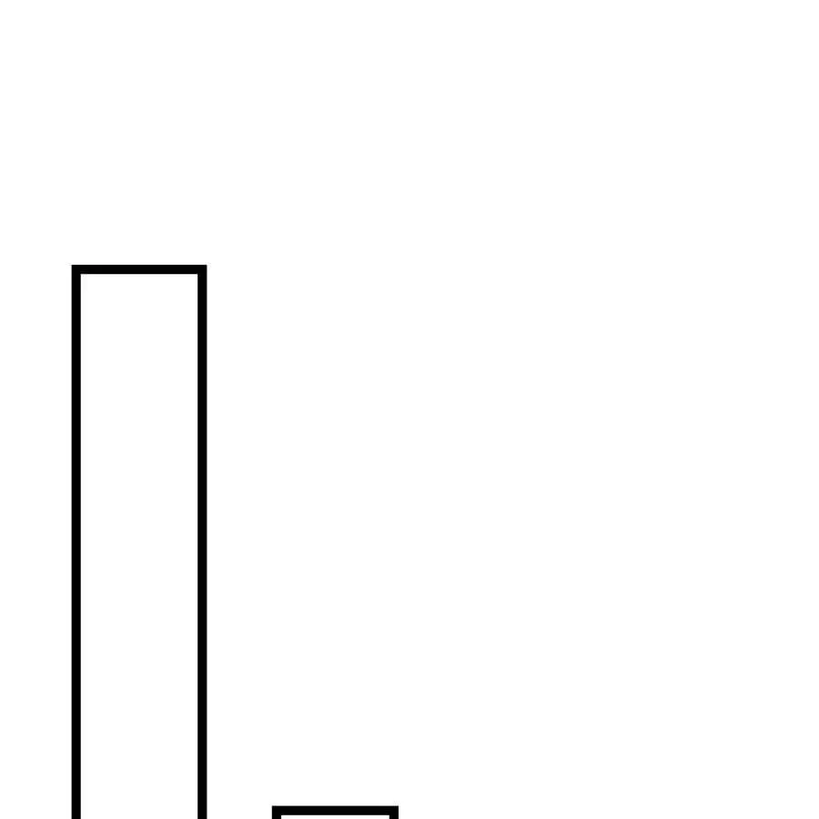 247回 玩家下线 第63页