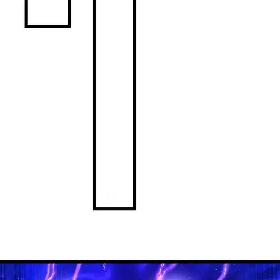 247回 玩家下线 第64页