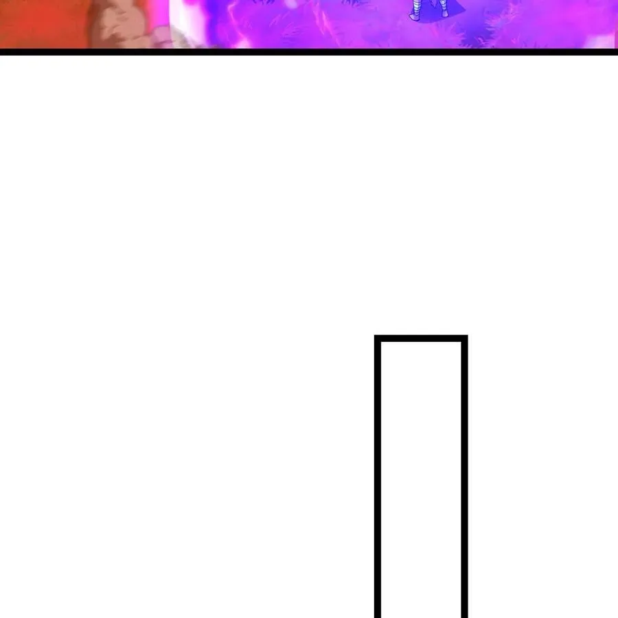 247回 玩家下线 第68页