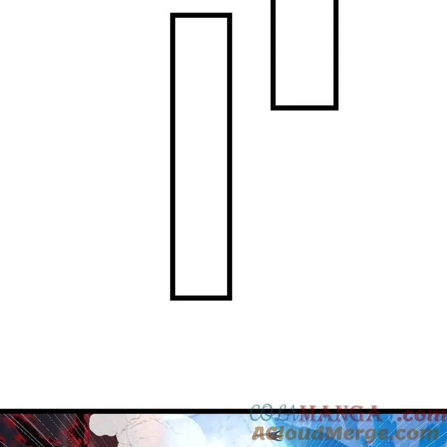 247回 玩家下线 第69页