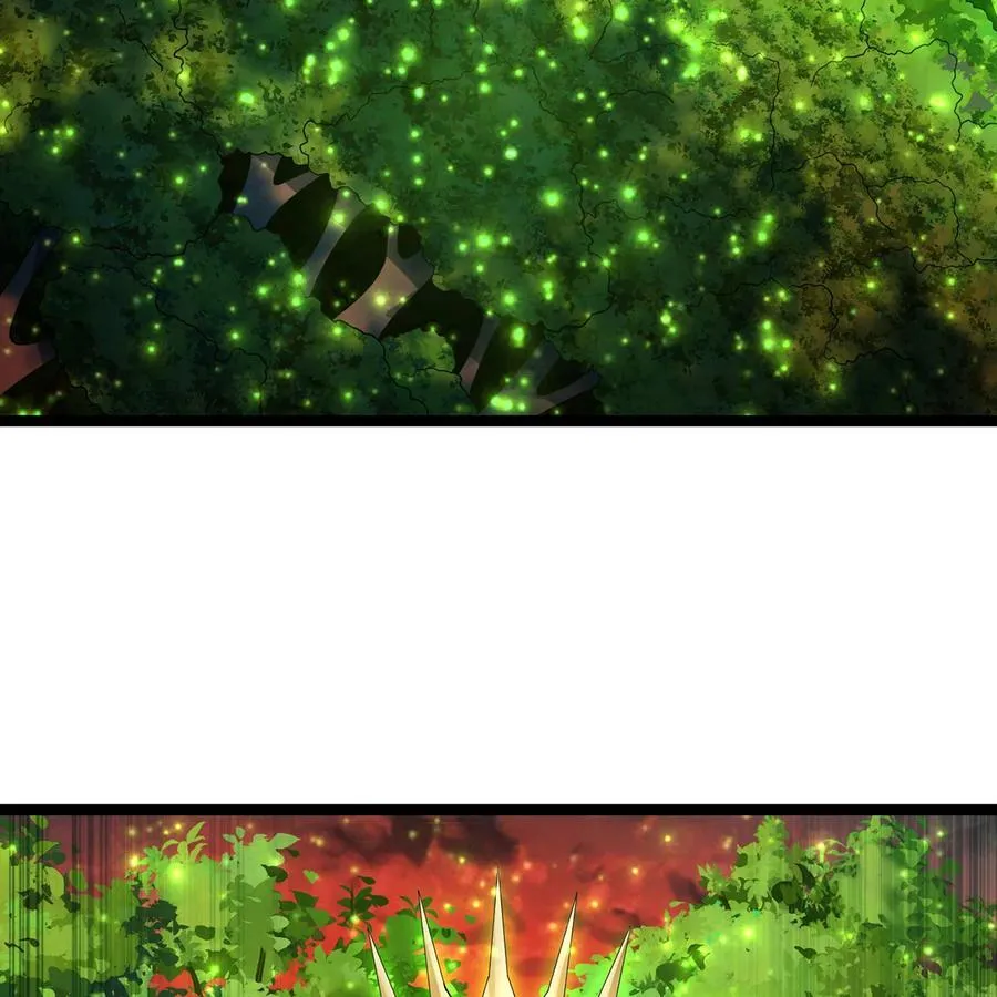 247回 玩家下线 第76页