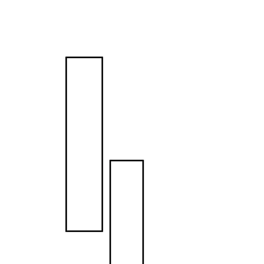 247回 玩家下线 第80页