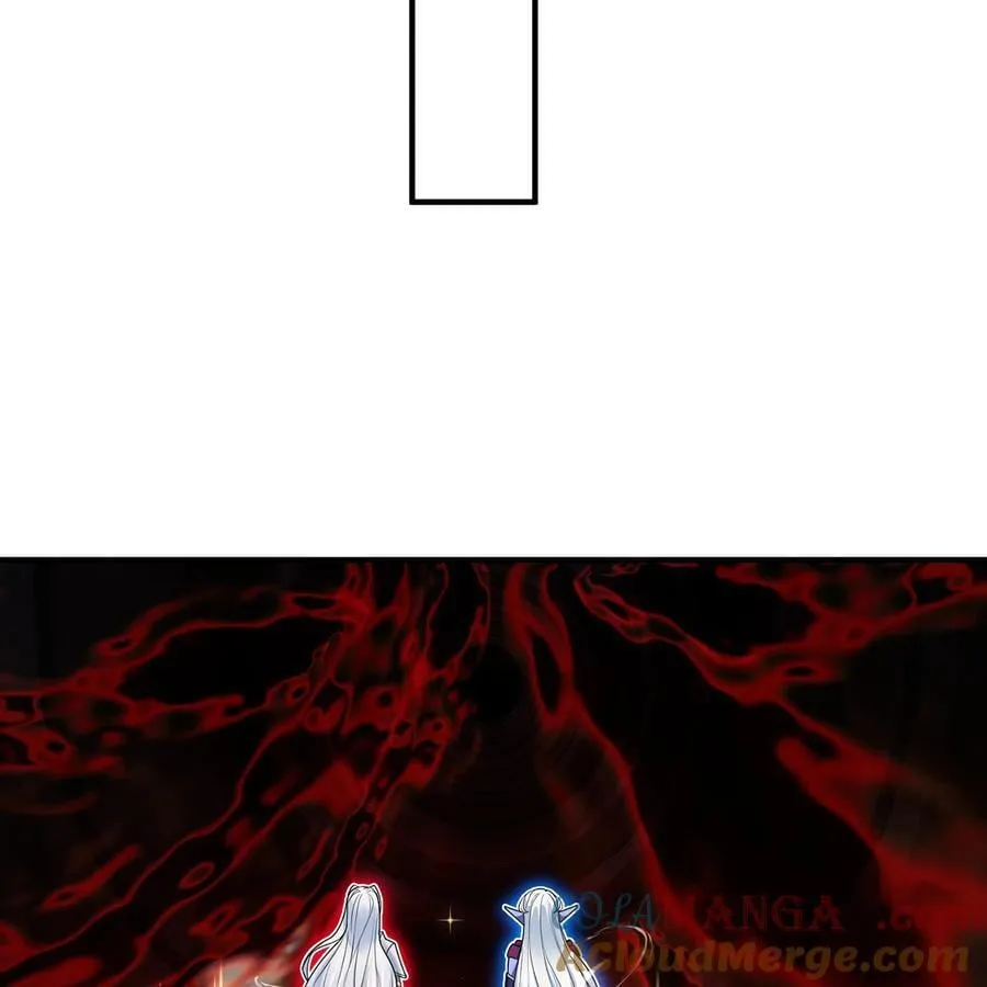 247回 玩家下线 第81页