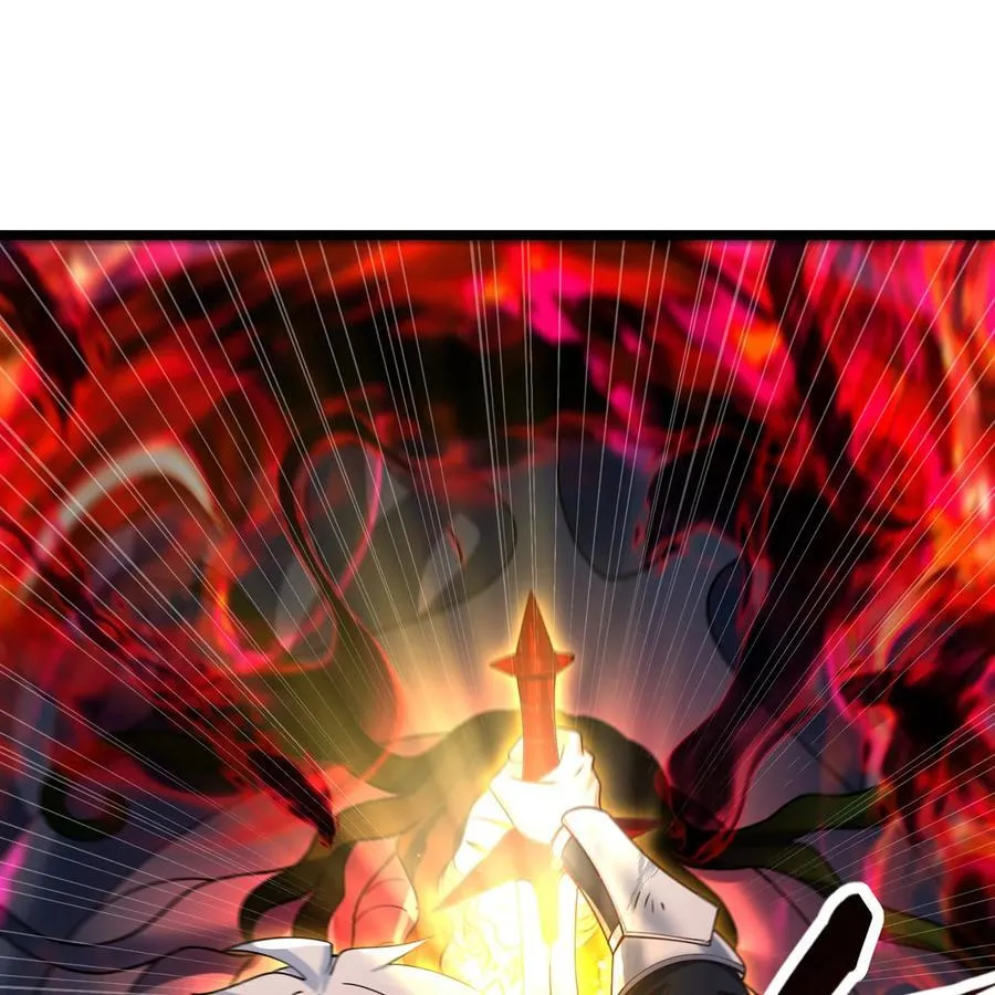 249回 辛洛斯 第27页