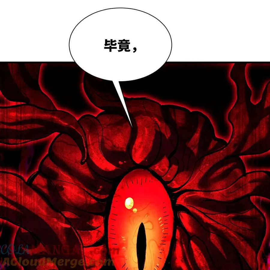 249回 辛洛斯 第41页
