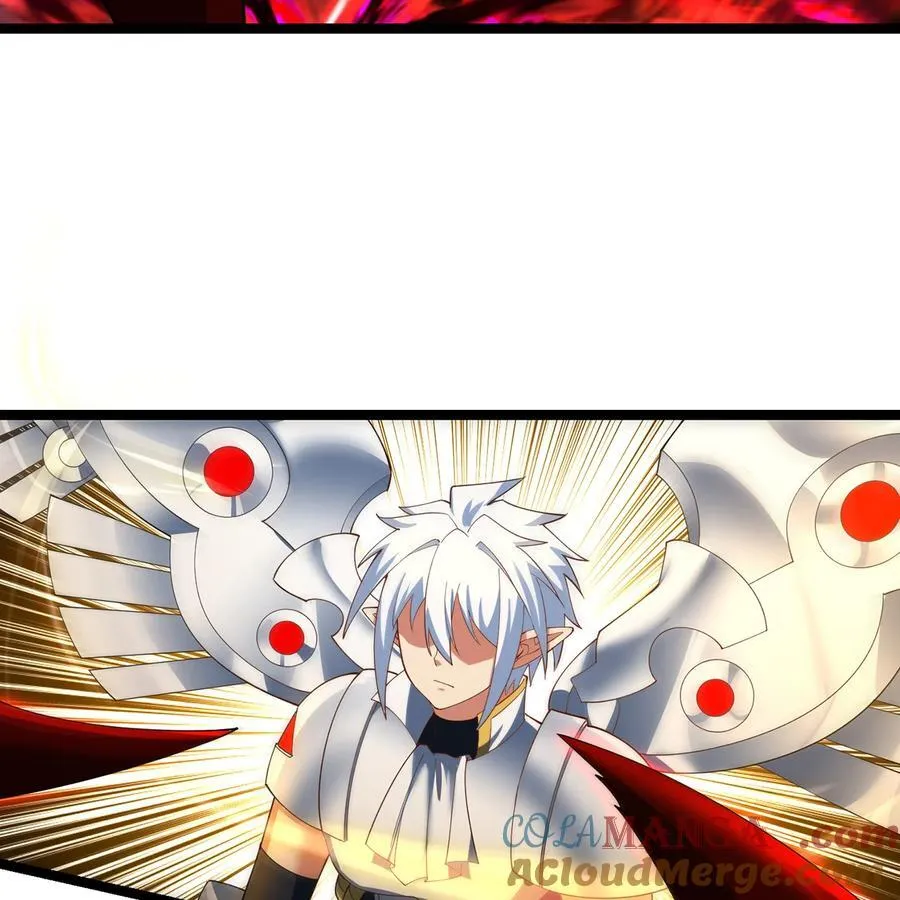249回 辛洛斯 第69页