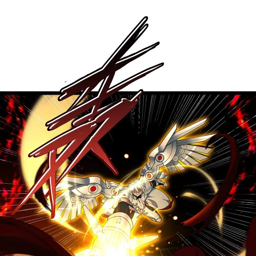 249回 辛洛斯 第79页