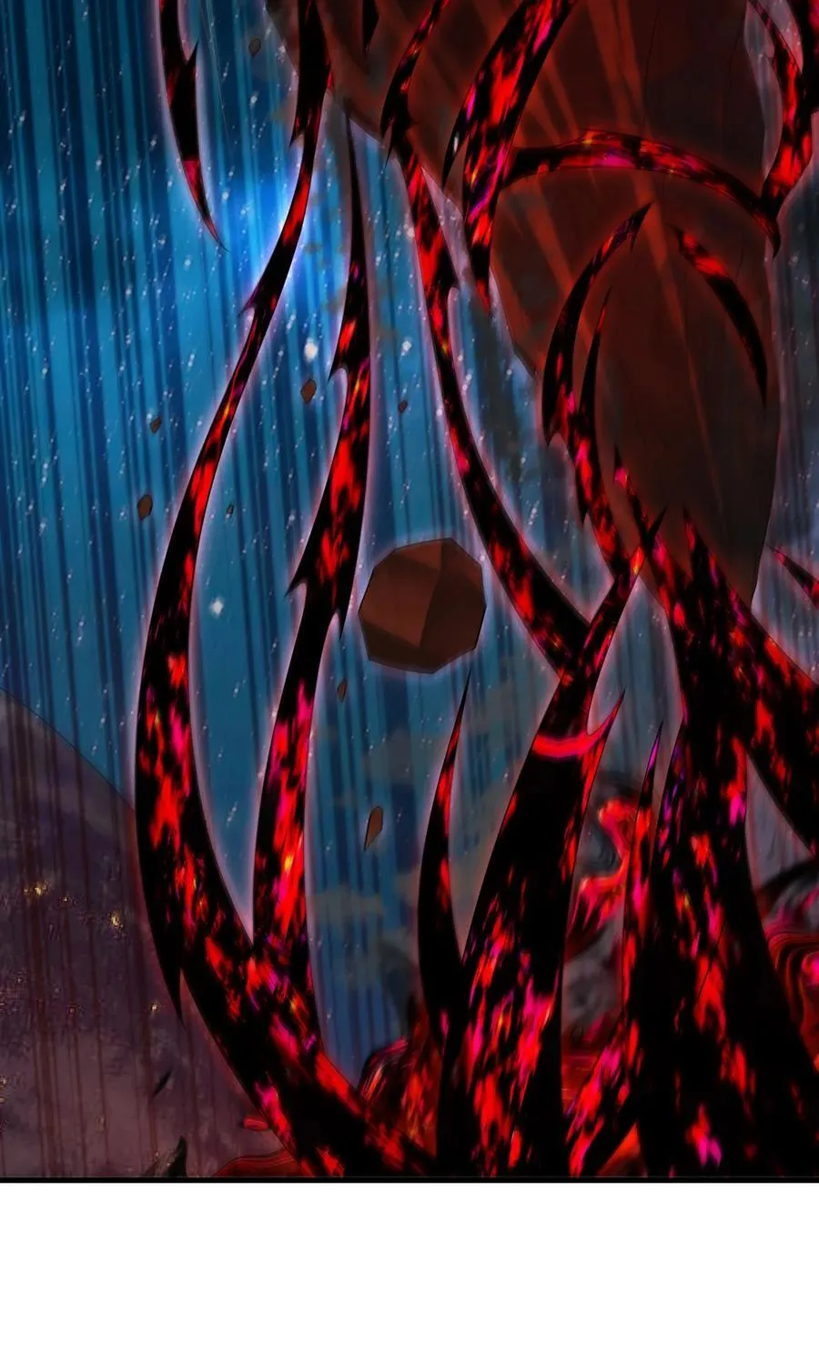 252回 他在救他的姐姐 第31页