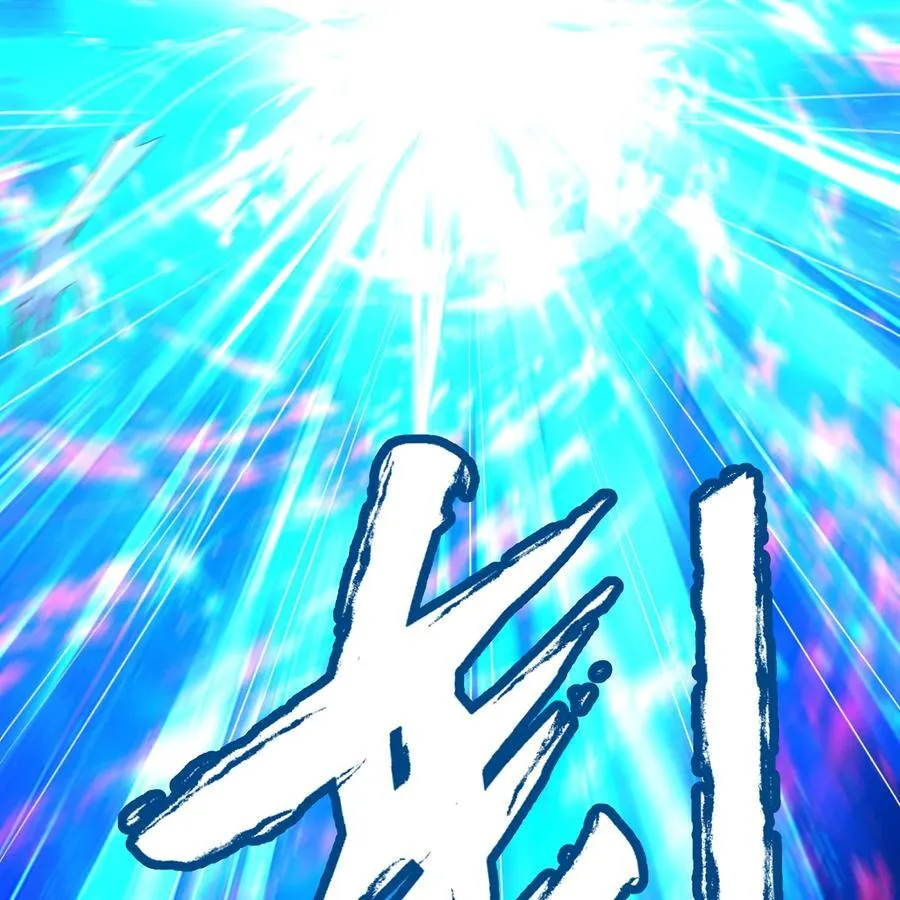 252回 他在救他的姐姐 第60页