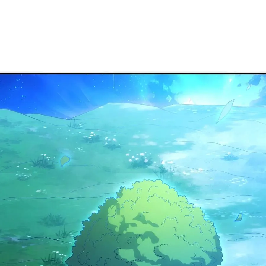 252回 他在救他的姐姐 第102页