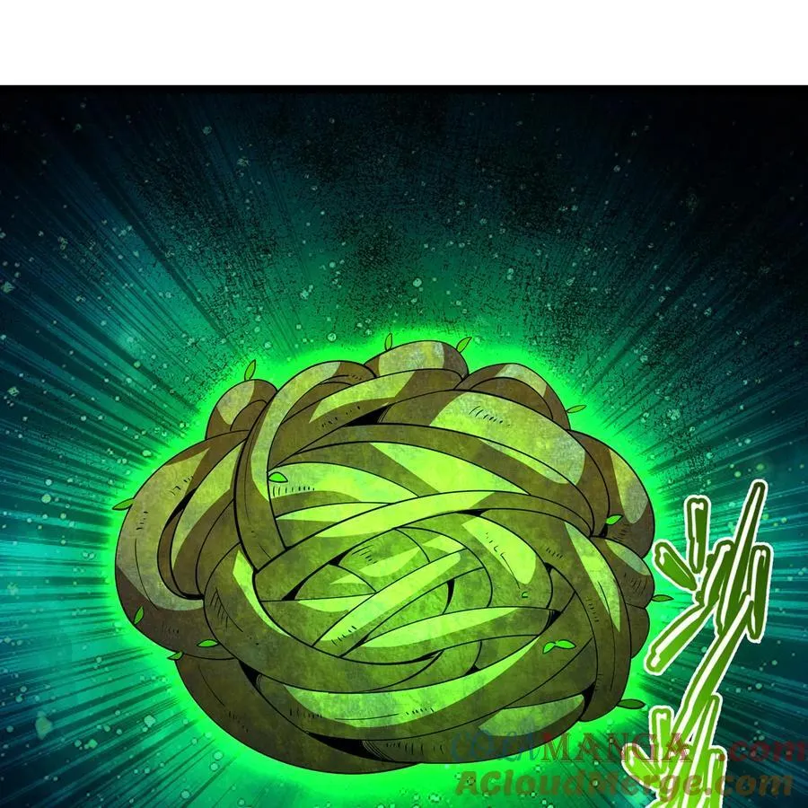 253回 欢迎回来 第13页