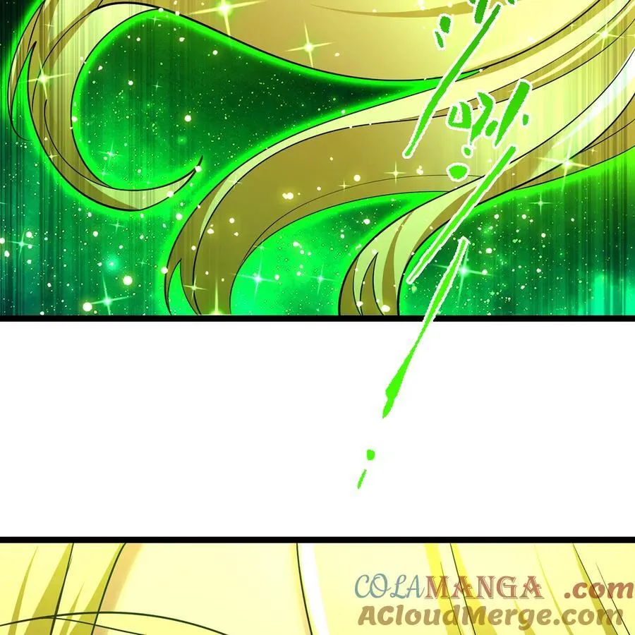 253回 欢迎回来 第19页
