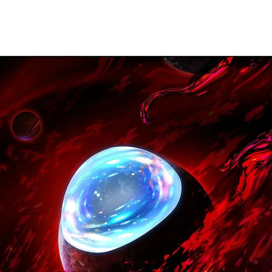 254回 深入核心 第46页