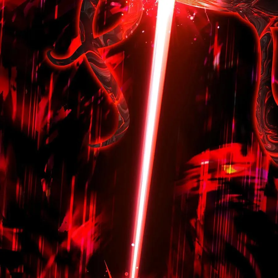 255回 熟练度之战 第74页