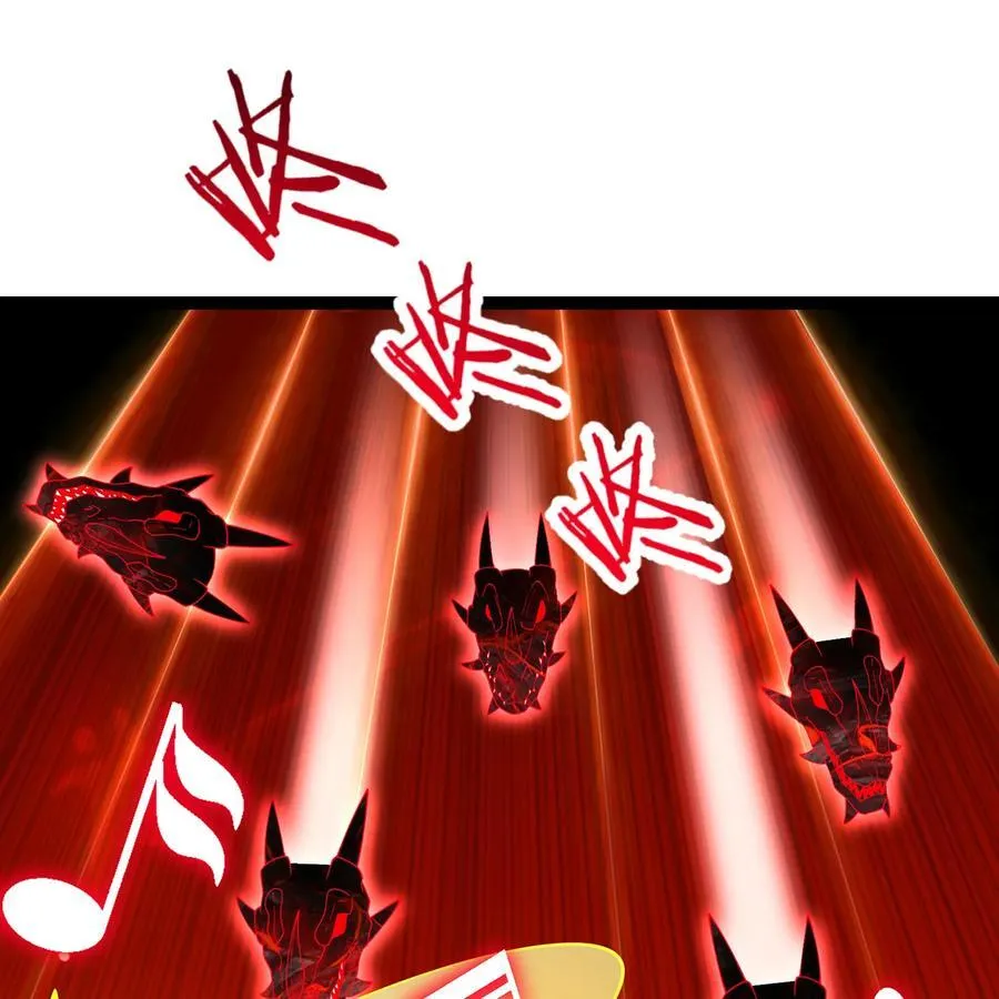 255回 熟练度之战 第95页