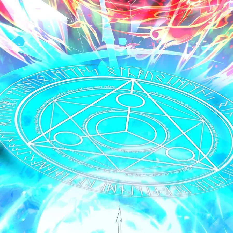 256回 终章 第10页