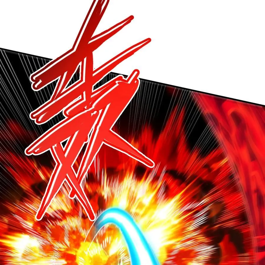 256回 终章 第16页