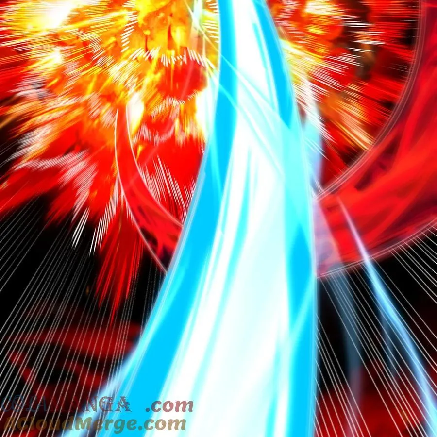 256回 终章 第17页