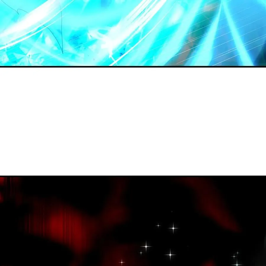 256回 终章 第36页