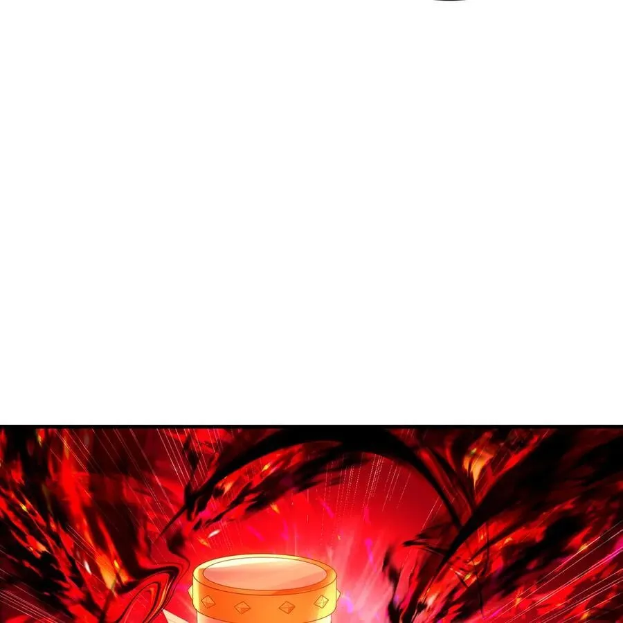 256回 终章 第64页