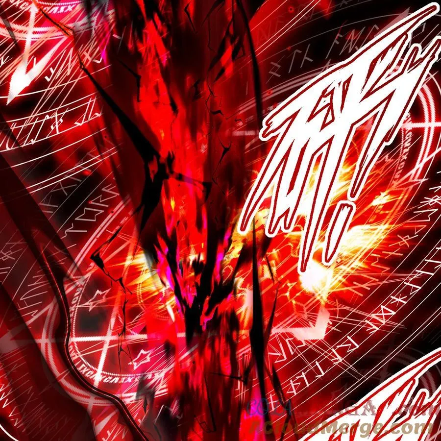 256回 终章 第73页
