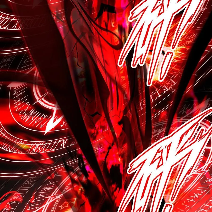 256回 终章 第74页