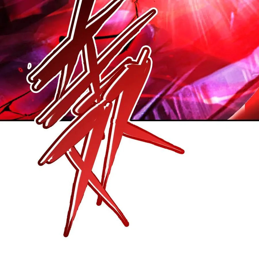 256回 终章 第76页