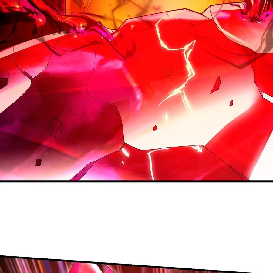 256回 终章 第78页
