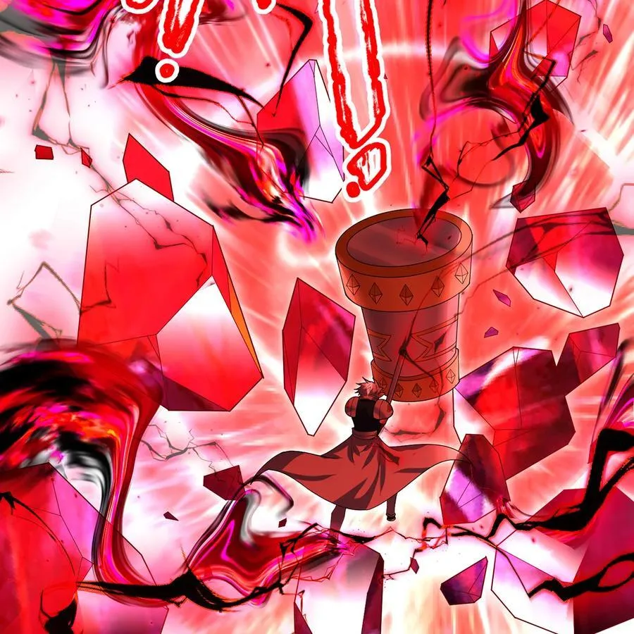 256回 终章 第80页