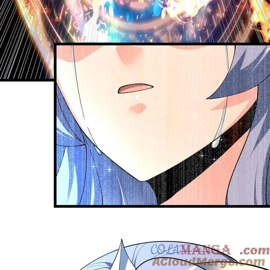 256回 终章 第89页
