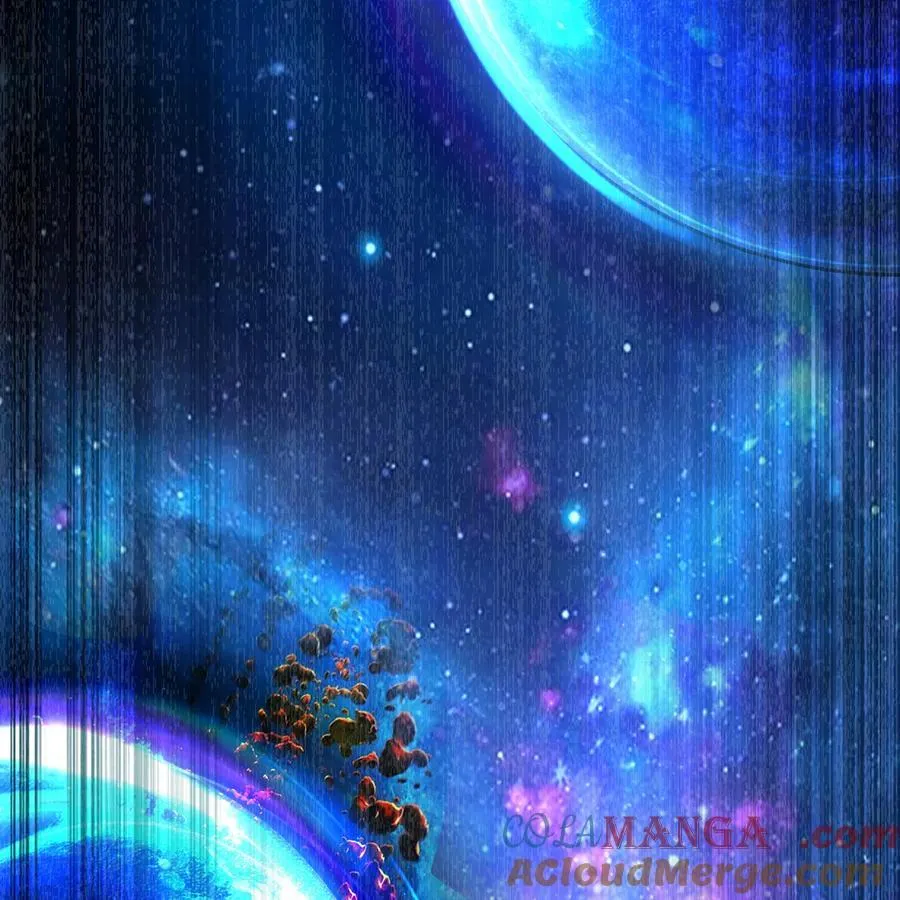 256回 终章 第121页