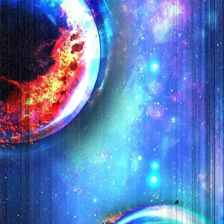 256回 终章 第122页