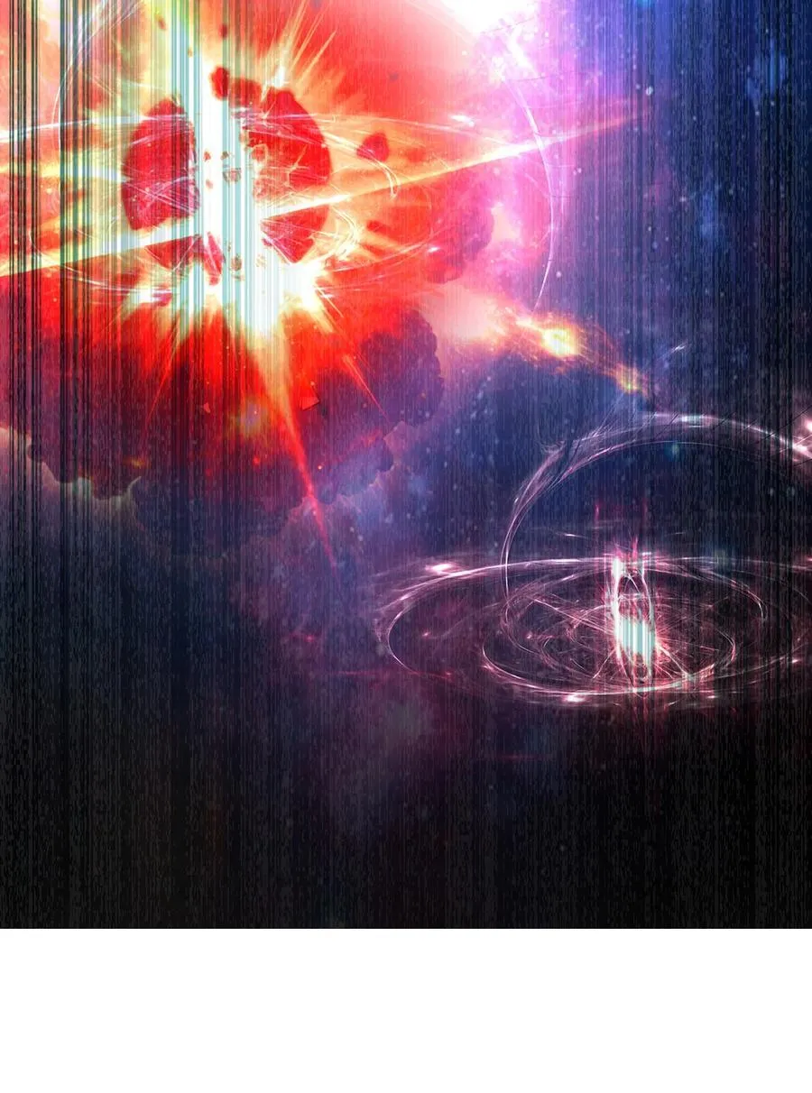 256回 终章 第124页