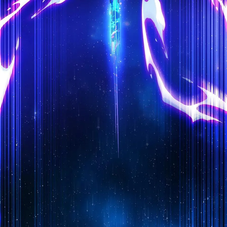 256回 终章 第160页
