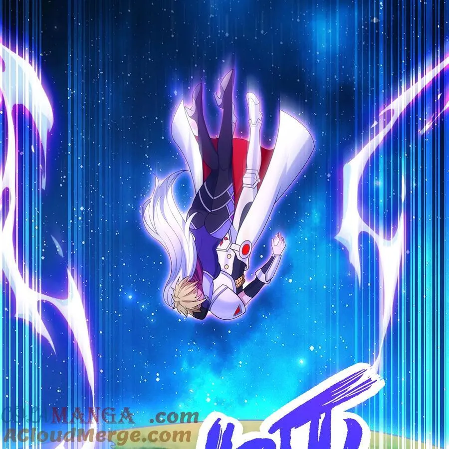256回 终章 第161页