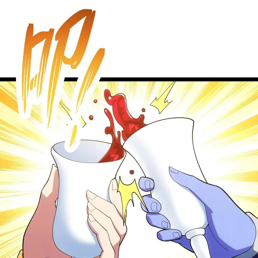 256回 终章 第164页