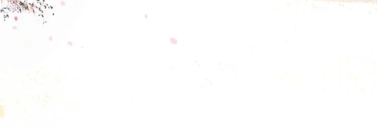 新作《凤凰于飞》百集爆更 第27页