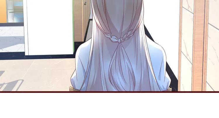 第5话 前男友是渣男 第49页