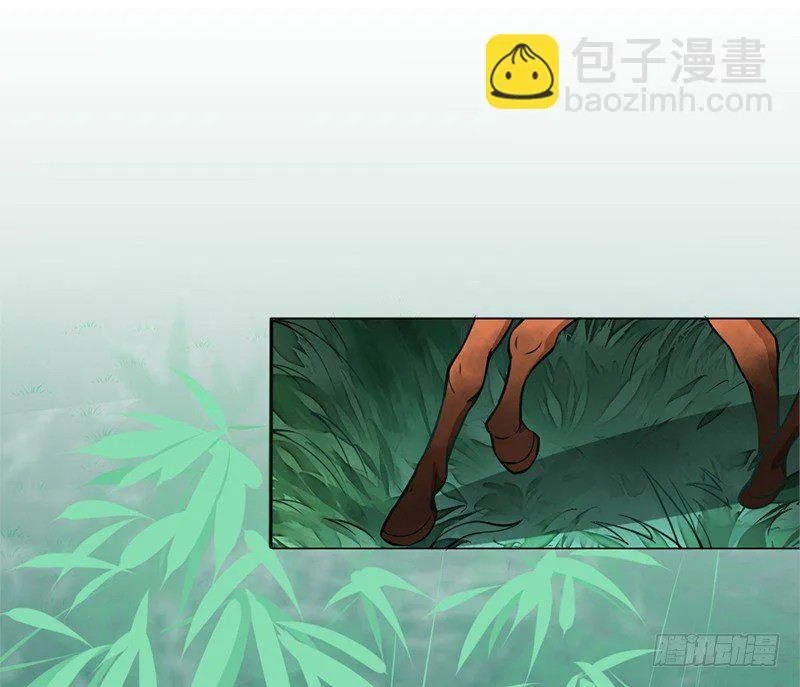 025 来比试一番！ 第4页